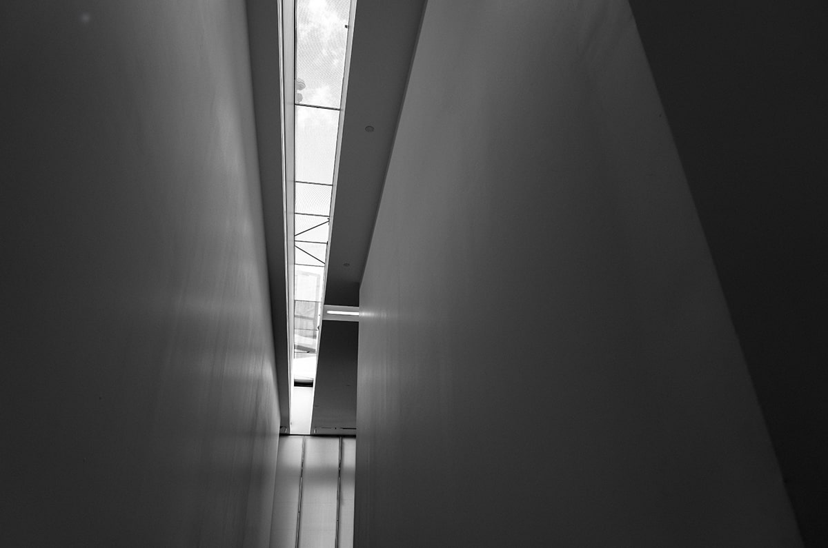 不止约罗：阿莫林必须弃用被沃顿完爆的5分曼联水货