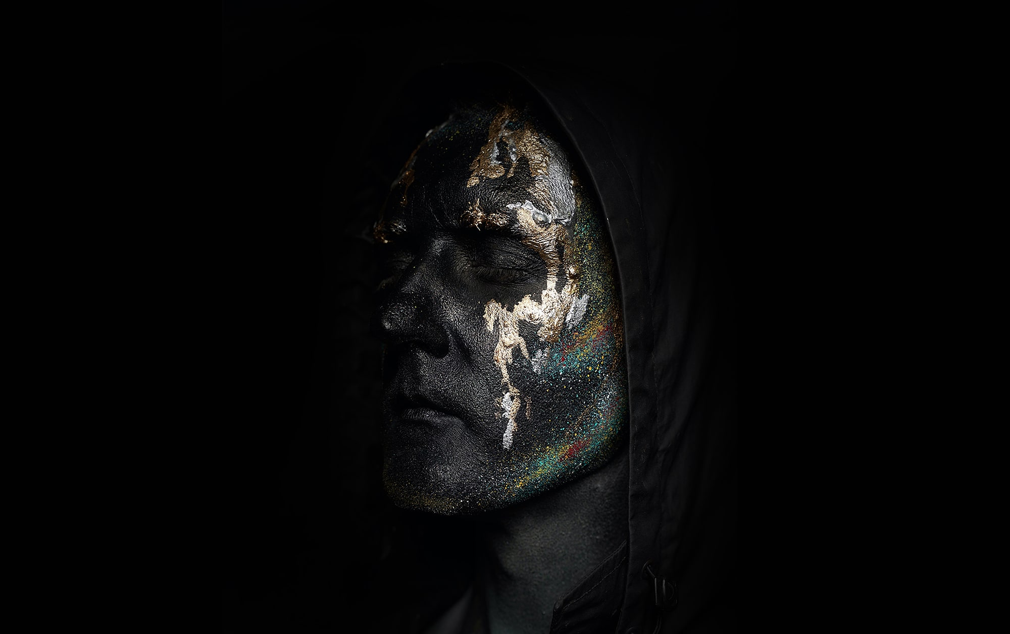 转会动态最新！布莱顿瞄准德甲猛将，红军热刺上演抢人大战