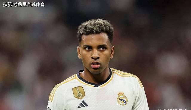 8000万的确不贵！皇马兜售边锋开出低价，阿森纳领跑潜在买家