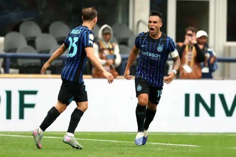 0-2爆冷！欧冠3冠王被淘汰，2支巴甲球队进世俱杯8强