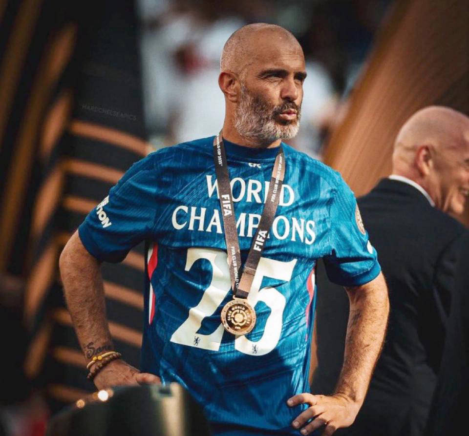 6800万欧元！切尔西向尤文图斯报价意甲新星“新皮耶罗”凯南·伊尔迪兹