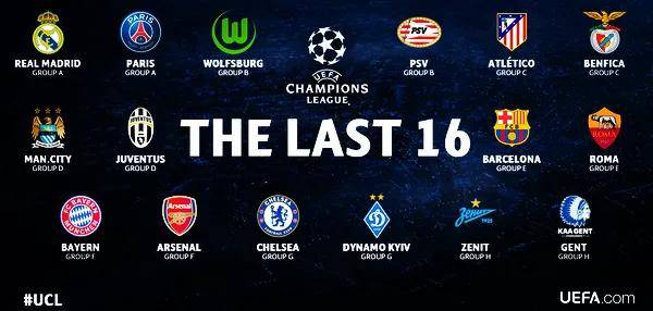 全欧关注！马赛豪砸3500万欧锁定巴西妖锋，荷甲数据王登陆法甲