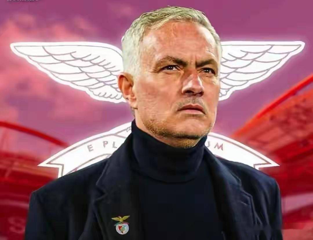 2次执教缘尽！阿布嘲讽穆帅过气，安帅爆真相难怪不回切尔西？